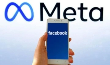 Facebook, Instagram ve WhatsApp'ın sahibi Meta, 11 bin çalışanını işten çıkaracak