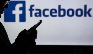 Facebook, Instagram'ın sevilen özelliğini kopyalıyor