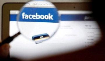 Facebook kullananların dikkatine... Bu uygulamaları indiren 1 milyondan fazla kişi tehlike altında