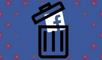Facebook Meta'dan yeni karar! Gaming uygulaması son bulacak