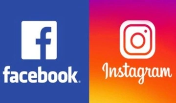 Facebook ve Instagram’a yeni özellik: NFT geliyor