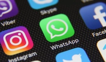 Facebook ve WhatsApp Rekabet Kurumu karşısında: Soruşturmaya ilişkin yeni gelişme