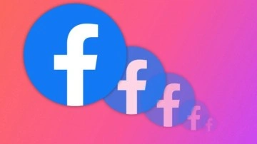 Facebook'a 5'e Kadar Alt Profil Oluşturma Özelliği Geliyor!