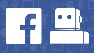 Facebook'a Yapay Zekâ Destekli Metin Oluşturma Aracı Geliyor - Webtekno