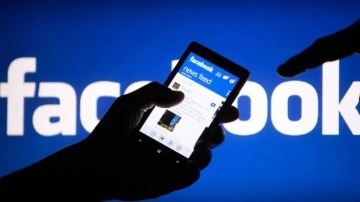 Facebook'tan Afganistan kararı! Taliban'a bağlı tüm hesaplar kapatıldı