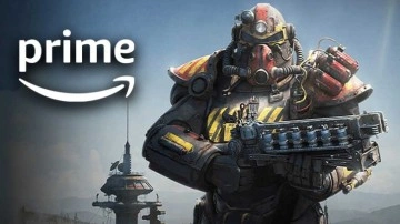 Fallout 4 ile Fallout 46, NVIDIA GeForce NOW'a Eklendi