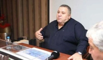 Falyalı cinayeti davası: Sanık avukatı 'Ağca' örneğiyle yargılamanın durmasını talep etti