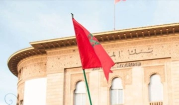 Fas'tan Tunus'a tepki: Polisario Cephesi liderinin ağırlanması kabul edilemez