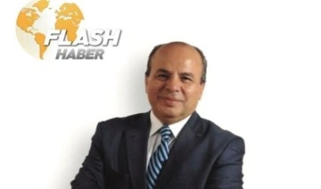 Fatih Ertürk yeni dönemde Flash Haber TV’de