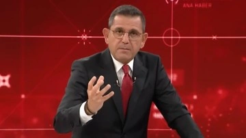 Fatih Portakal CHP'deki Ekrem İmamoğlu kulisini aktardı: Yazıklar olsun