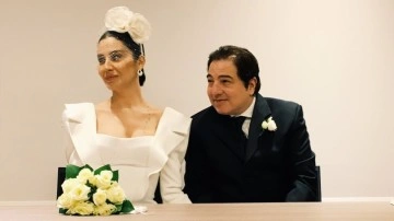 Fazıl Say eşi Ece Dağıstan'dan neden boşandı? Meğer Fazıl Say ilk karısı Gülyar Balcı ile...