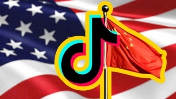 FBI Direktörü: TikTok, Çin İçin Bir 'Silah' Olabilir