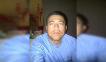 FBI'ın en çok arananlar listesinde yer alan cinayet zanlısı Meksika'da yakalandı