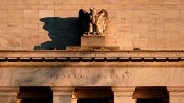Fed, 2024'ün ilk faiz kararını açıkladı! Son 23 yılın en yüksek seviyesi