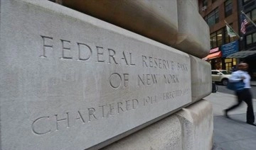 Fed faiz kararı ne zaman açıklanacak? ABD Merkez Bankası faiz kararı toplantısı ne zaman?