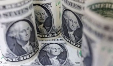 Fed kararı sonrası: Dolar ne kadar oldu? (28 Temmuz 2022)