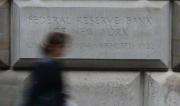 Fed to avoid triggering recession but hawkish remarks expected: Economist