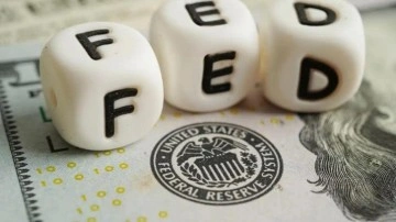 Fed'den sıkı duruş devam ediyor
