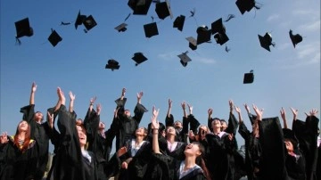 Fen-Edebiyat Fakültesi harç ücretleri 2022 kaç para oldu? 2022-2023 üniversite harç ücretleri