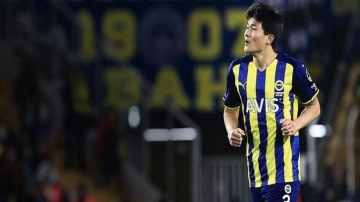 Fenerbahçe 18 milyon Euro'yu reddetti!