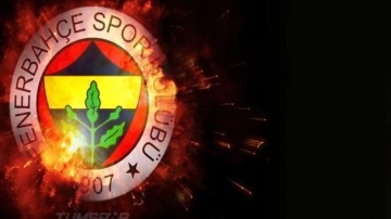 Fenerbahçe, 5 yıldızlı logonun kullanılacağını duyurdu