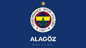 Fenerbahçe Alagöz Holding, Avrupa Ligi'nde şampiyonluk için parkeye çıkıyor