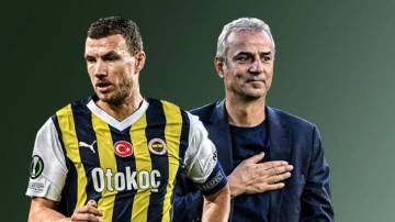 Fenerbahçe, Avrupa'da 269. kez sahne alacak