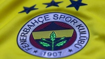 Fenerbahçe, Avrupa Konferans Ligi'nde Bulgar ekibi Ludogorets'i ağırlayacak