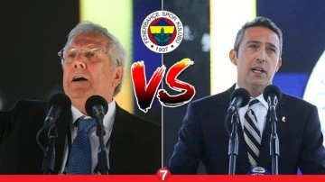 Fenerbahçe başkanlık seçimleri ne zaman?