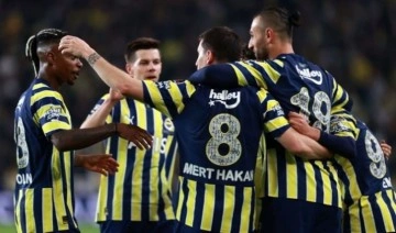 Fenerbahçe Başkanvekili Erol Bilecik: 'Galatasaray derbisi için endişemiz yok'