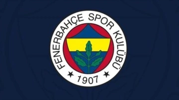 Fenerbahçe basket maçı hangi kanalda? Fenerbahçe Beko maçı nasıl izlenir?