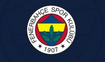Fenerbahçe Beko Tyler Dorsey'i resmen açıkladı