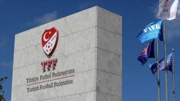 Fenerbahçe, Beşiktaş ve Fatih Karagümrük PFDK'ye sevk edildi