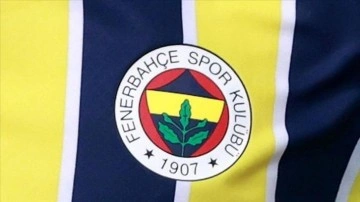 Fenerbahçe borsa değeri ne kadar? Fenerbahçe hisse senedi!