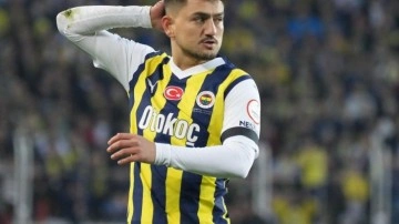 Fenerbahçe'de 1 milyar liralık hüsran!
