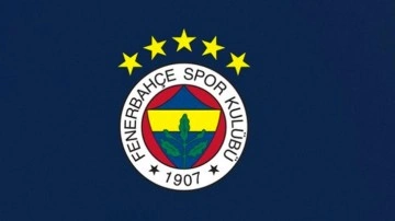 Fenerbahçe'de seçimli Yüksek Divan Kurulu toplantısı