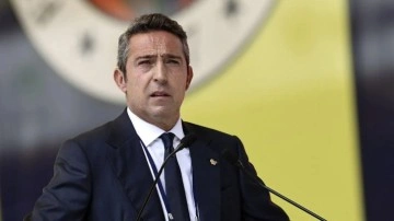Fenerbahçe derbiyi kaybederse 6.6 milyon TL gelirden olabilir