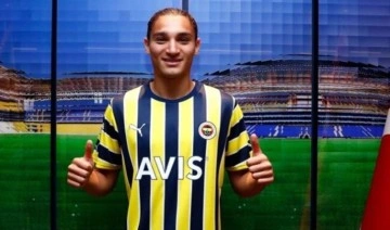 Fenerbahçe Emir Ortakaya'yı Göztepe'ye kiraladı!