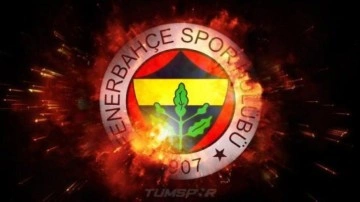 Fenerbahçe: Faillerin bulunmasını bekliyoruz