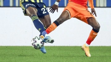 Fenerbahçe-Galatasaray derbisi, önce borsada başladı!