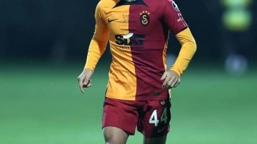 Fenerbahçe, Galatasaray'ın Arda Güler'ini transfer ediyor!