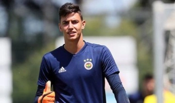 Fenerbahçe, Gökhan Akkan için Rizespor’la görüşüyor