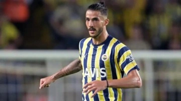 Fenerbahçe, Gustavo Henrique'nin tapusunu alıyor: Maliyeti belli oldu!