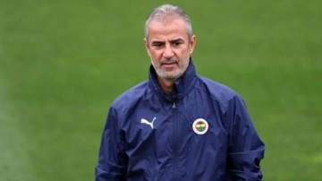 Fenerbahçe, İsmail Kartal yönetiminde top başı yapıyor! Yeni sezon hazırlık programı belli oldu