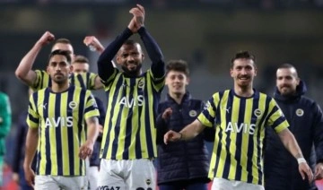 Fenerbahçe - İstanbulspor maçı ne zaman, saat kaçta, hangi kanalda?