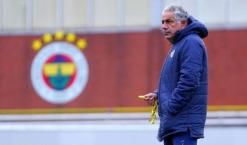 Fenerbahçe Kadın Futbol Takımı'nda Serhat Deniz dönemi