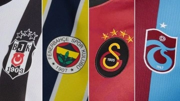 Fenerbahçe kasasını doldurdu! Transferde rakiplere büyük fark: 10 yeni futbolcu, çılgın rakam!