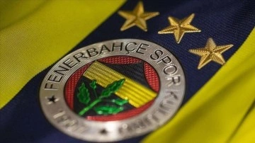 Fenerbahçe kupa maçı ne zaman?