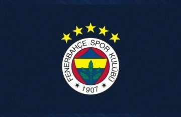 Fenerbahçe maçı ne zaman? Şubat 2023 Fenerbahçe maç takvimi!