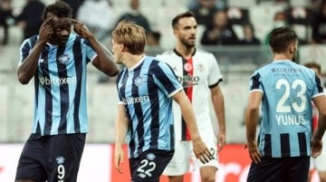 Fenerbahçe maçının kadrosuna alınmayan Balotelli hakkında yeni iddia: Galatasaray'a gidebilir